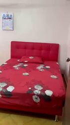 Blk 45 Bendemeer Road (Kallang/Whampoa), HDB 3 Rooms #563314351